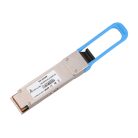 Extralink QSFP28, QSFP28 module, 100 Gb/s, 10 km, singlemode, duplex LC