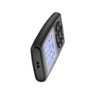 Extralink Vital+ Basic, muscle and nerve electrostimulator, TENS EMS