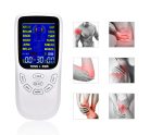 Extralink Vital+ Advanced, muscle and nerve electrostimulator, TENS EMS