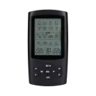 Extralink Vital+ Essential, muscle and nerve electrostimulator, TENS EMS