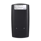 Extralink Vital+ Essential, muscle and nerve electrostimulator, TENS EMS