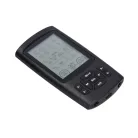 Extralink Vital+ Essential, muscle and nerve electrostimulator, TENS EMS