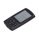 Extralink Vital+ Essential, muscle and nerve electrostimulator, TENS EMS