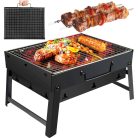 Extralink Home GL-640 grill