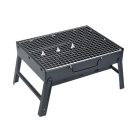 Extralink Home GL-640 grill