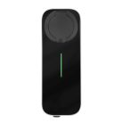 Extralink BS30-BA-22kW-RFID electric vehicle charger