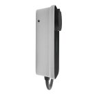 Extralink BS30-BA-22kW-RFID electric vehicle charger
