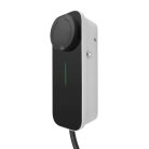 Extralink BS30-BA-22kW-RFID electric vehicle charger