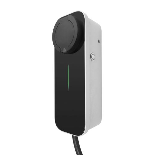 Extralink BS30-BA-22kW-RFID electric vehicle charger