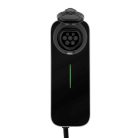 Extralink BS30-BA-22kW-RFID electric vehicle charger