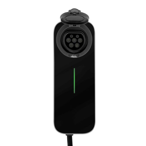 Extralink BS30-BA-22kW-RFID electric vehicle charger