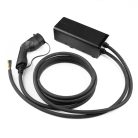 Extralink BN30-BC-22kW-APP electric vehicle charger