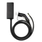 Extralink BN30-BC-22kW-APP electric vehicle charger