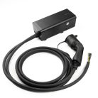 Extralink BN30-BC-22kW-APP electric vehicle charger