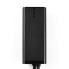 Extralink BN30-BC-22kW-APP electric vehicle charger