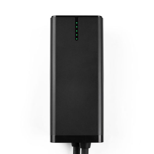 Extralink BN30-BC-22kW-APP electric vehicle charger