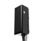 Extralink BN30-BC-22kW-APP electric vehicle charger