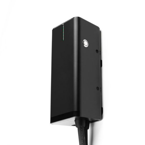 Extralink BN30-BC-22kW-APP electric vehicle charger