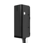 Extralink BN30-BC-22kW-APP electric vehicle charger