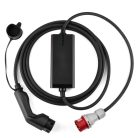 Extralink BN60 electric vehicle charger