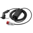 Extralink BN60 electric vehicle charger