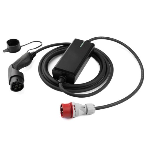 Extralink BN60 electric vehicle charger