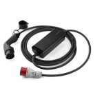 Extralink BN60 electric vehicle charger