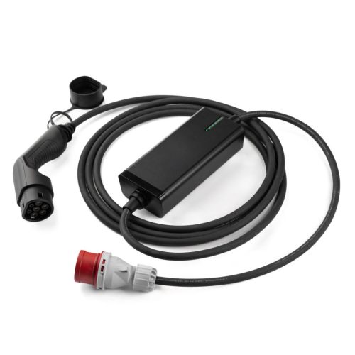 Extralink BN60 electric vehicle charger