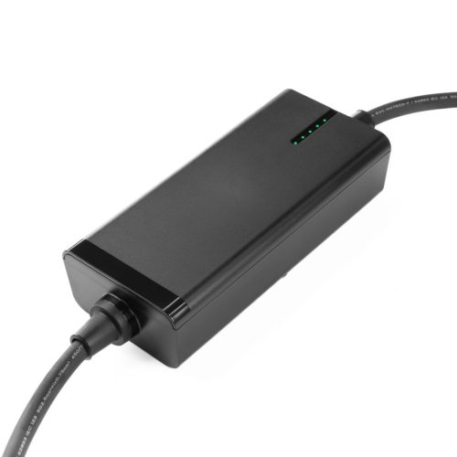 Extralink BN60 electric vehicle charger