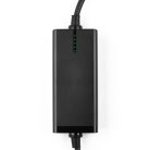 Extralink BN60 electric vehicle charger