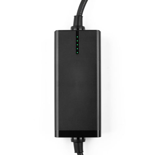 Extralink BN60 electric vehicle charger
