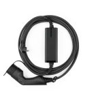 Extralink BN20 electric vehicle charger