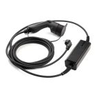 Extralink BN20 electric vehicle charger