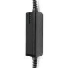 Extralink BN20 electric vehicle charger