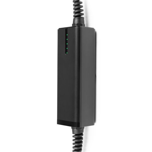 Extralink BN20 electric vehicle charger