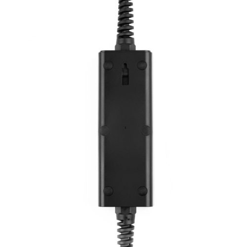 Extralink BN20 electric vehicle charger