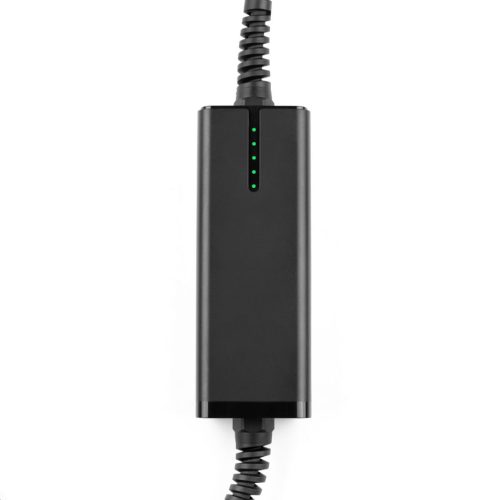 Extralink BN20 electric vehicle charger