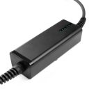 Extralink BN20 electric vehicle charger