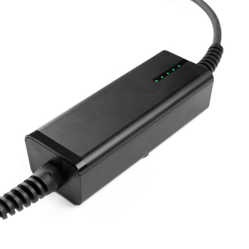 Extralink BN20 electric vehicle charger