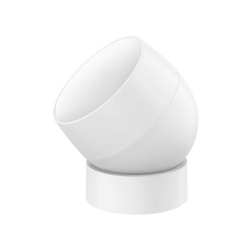 Extralink Smart Life, Bewegungssensor, PIR, Smart Home