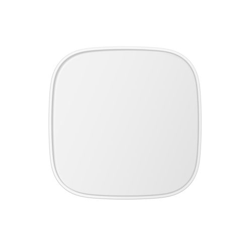 Extralink Smart Life Multifunktions-Gateway, Smart Home-Zentrale, Hub