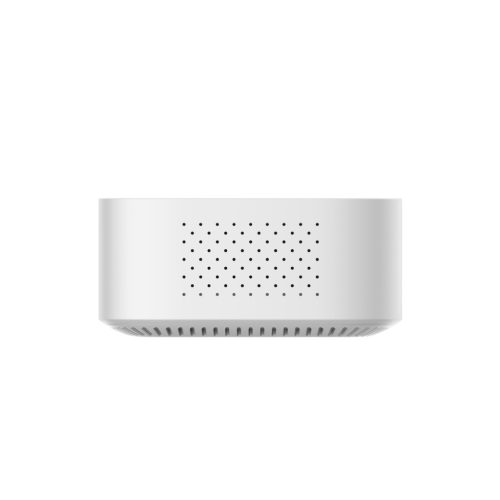 Extralink Smart Life Multifunktions-Gateway, Smart Home-Zentrale, Hub