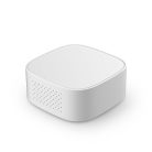 Extralink Smart Life Multifunktions-Gateway, Smart Home-Zentrale, Hub