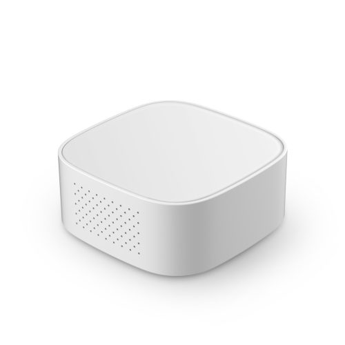Extralink Smart Life Multifunktions-Gateway, Smart Home-Zentrale, Hub