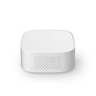 Extralink Smart Life Multifunktions-Gateway, Smart Home-Zentrale, Hub