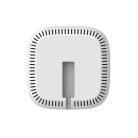 Extralink Smart Life Multifunktions-Gateway, Smart Home-Zentrale, Hub