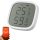 Extralink Smart Life, Temperatur- und Feuchtigkeitssensor, Smart Home
