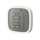 Extralink Smart Life, Temperatur- und Feuchtigkeitssensor, Smart Home