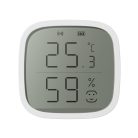 Extralink Smart Life, Temperatur- und Feuchtigkeitssensor, Smart Home