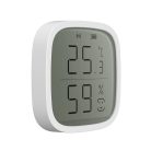 Extralink Smart Life, Temperatur- und Feuchtigkeitssensor, Smart Home